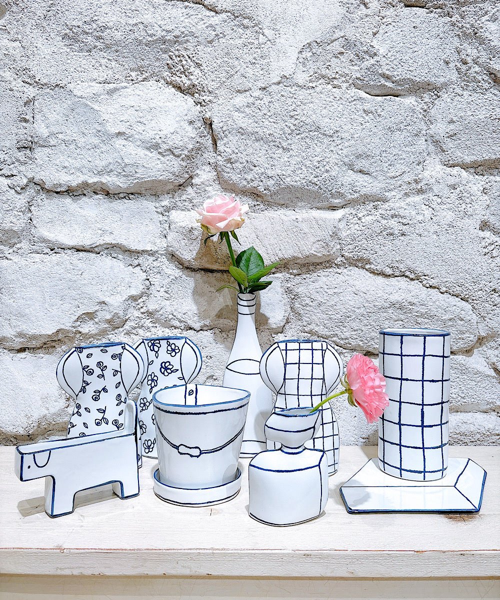 3.21 Marianne Hallberg POPUP