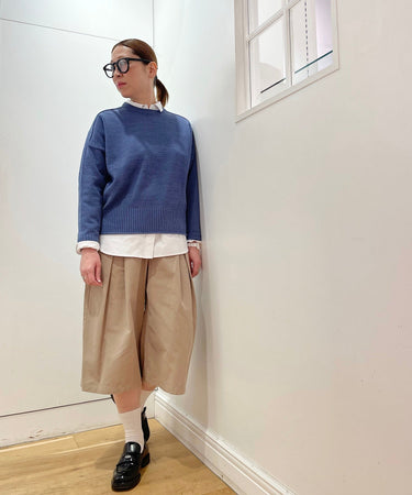 3.6  produit nouveau