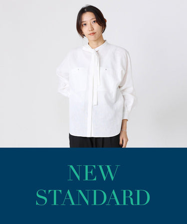 4.13 NEW STANDARD - LA MARINE FRANCAISE