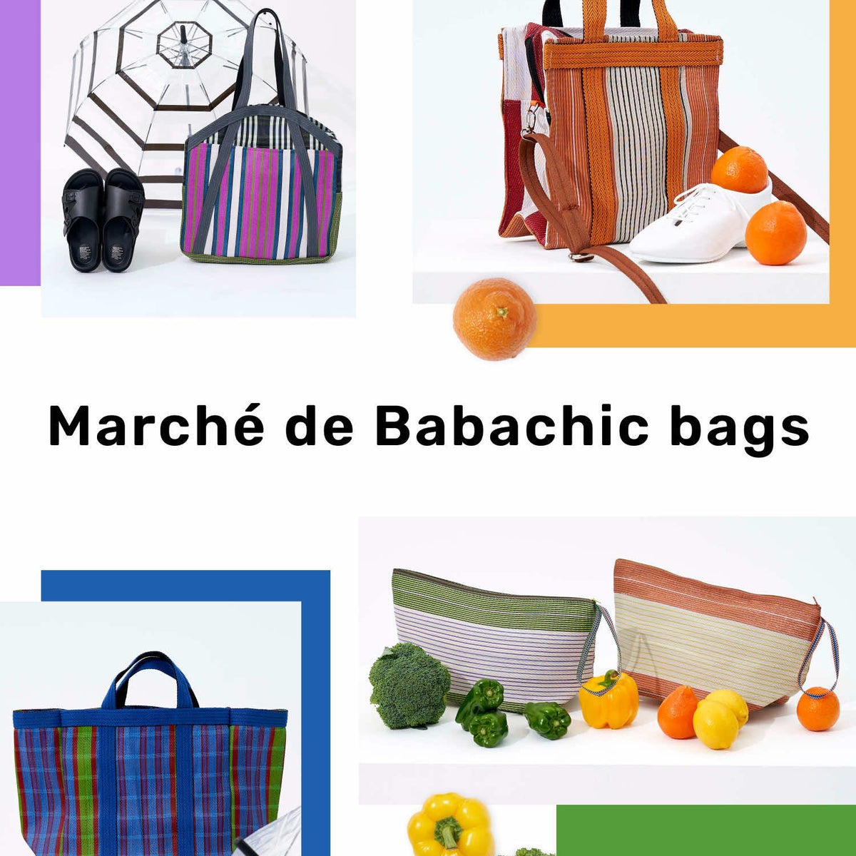 421-marche-de-babachic-bags-