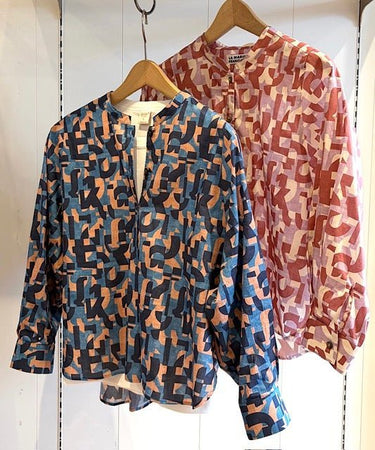 4.23 JQ5％OFF＆JRキューポ10倍