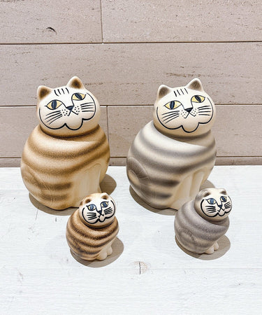 4.7 Lisa Larson POP UP②