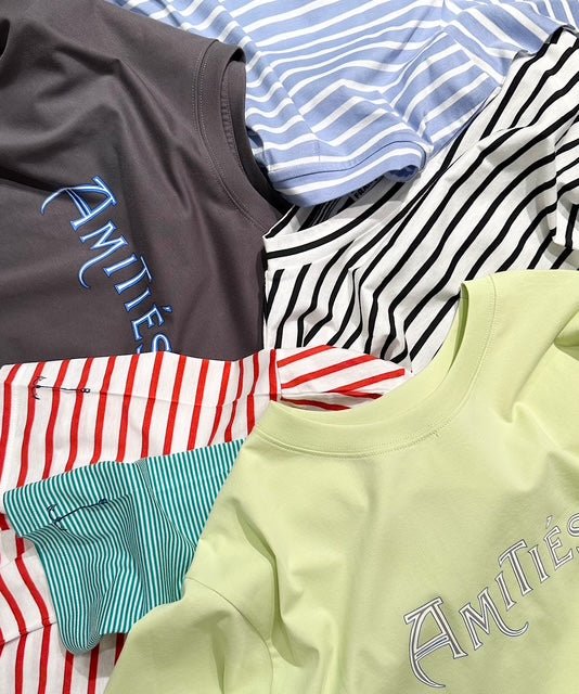 5.29  おすすめTシャツ