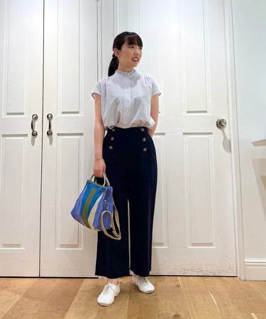6.18  New Arrival
