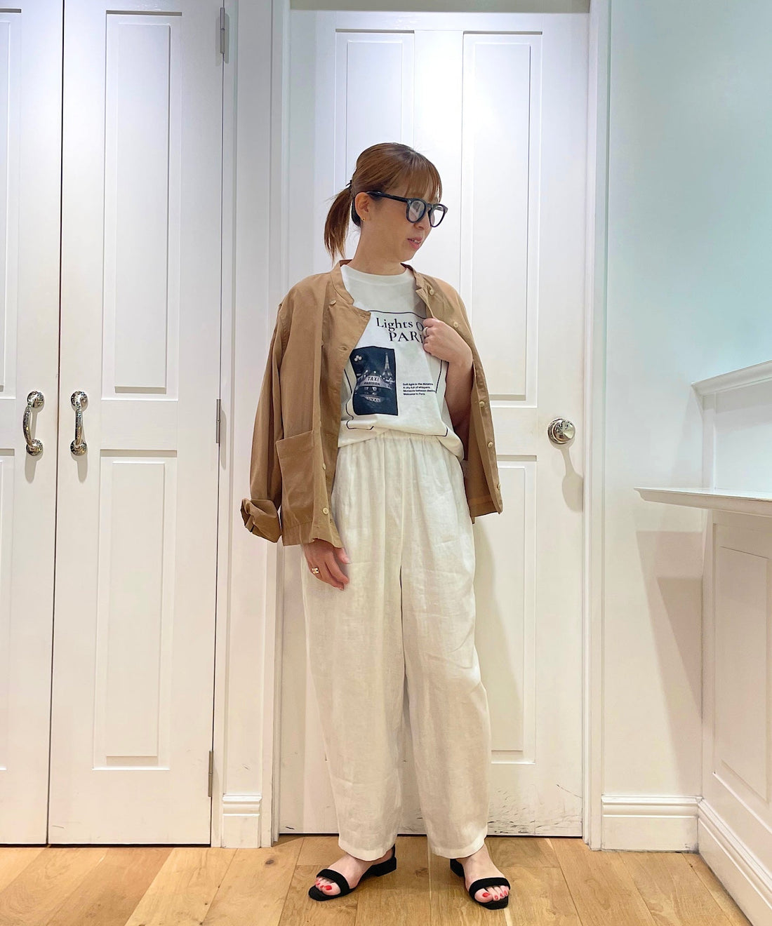 6.26   chemise