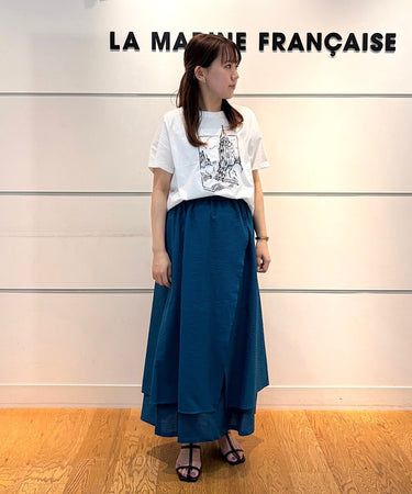6.26 JQカード5%OFF