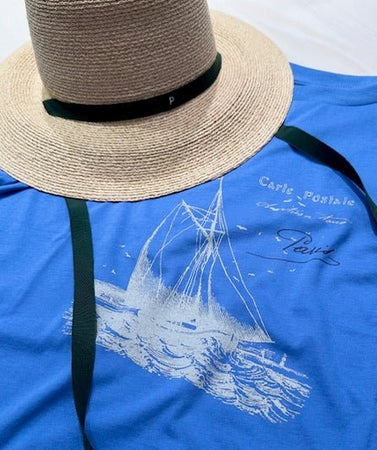7.12  T-shirt