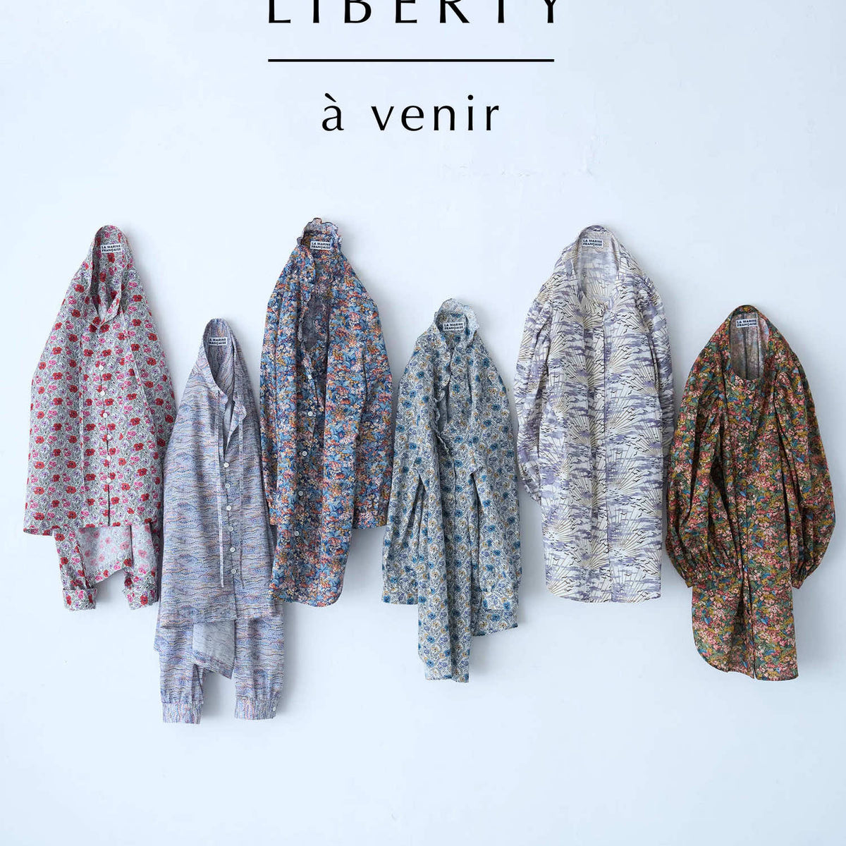 728-liberty-a-venir- 