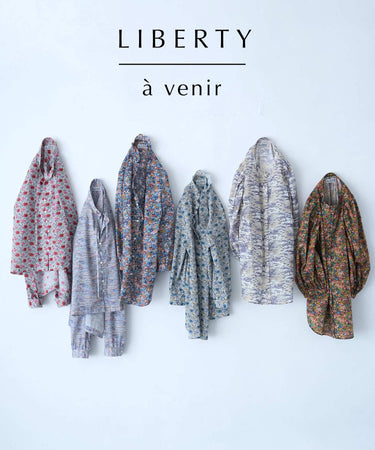 7.28 LIBERTY à venir - LA MARINE FRANCAISE