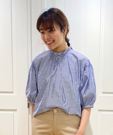 8.10 early autumn - LA MARINE FRANCAISE