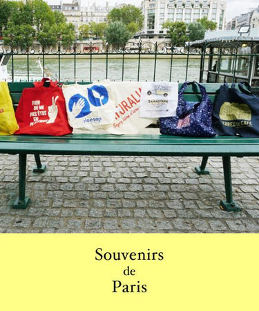 9.10 Souvenirs  de  Paris - LA MARINE FRANCAISE