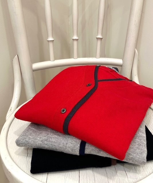 9.17 JQカード10％OFF&下取りキャンペーン