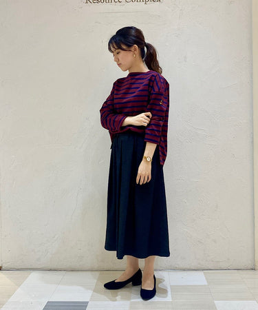 9.22 JQカード5%OFF&下取りキャンペーン追加開催！ - LA MARINE FRANCAISE