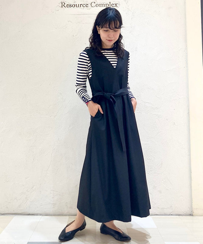 928-228326_800x800.jpg?v=