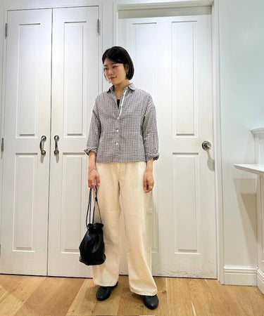 9.6　メンバーズポイント5倍