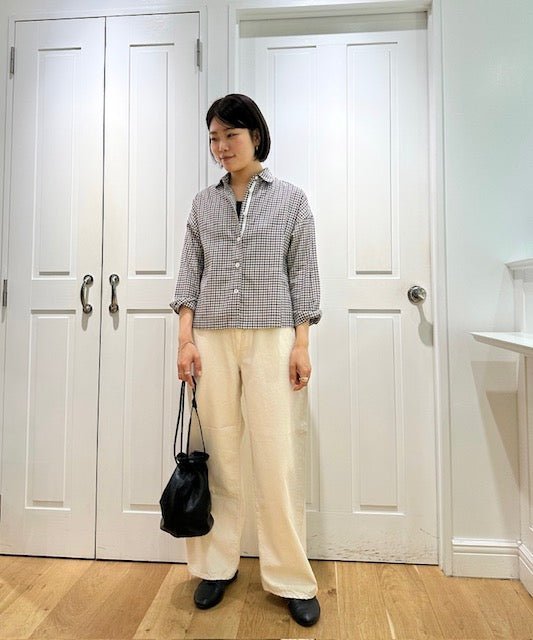 9.6　メンバーズポイント5倍