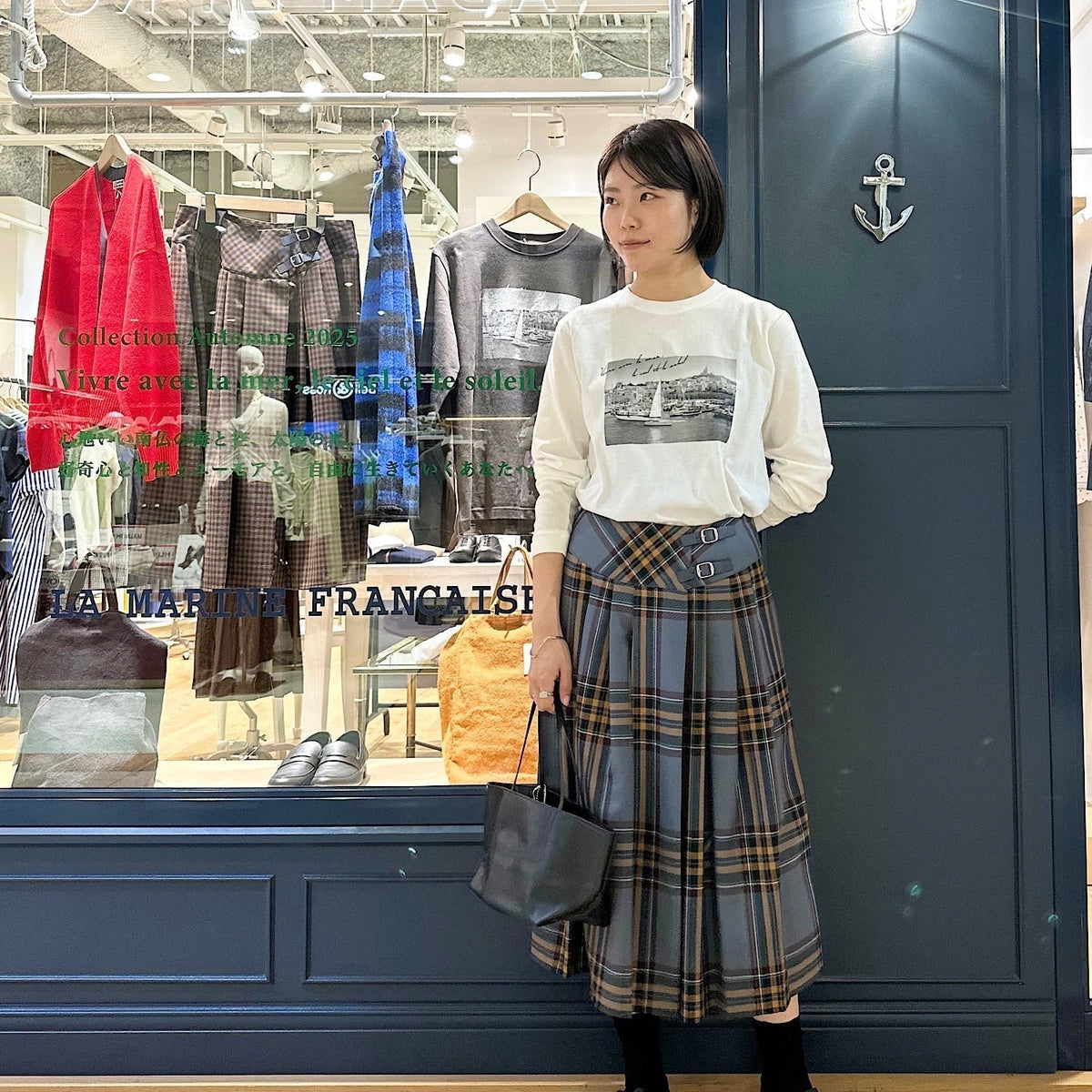 98-o-neil-of-dublin-