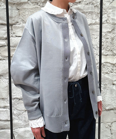 2.4 プチフリルカラーブラウス×◇2/9(MON) TOKYU POINT UP DAY◇