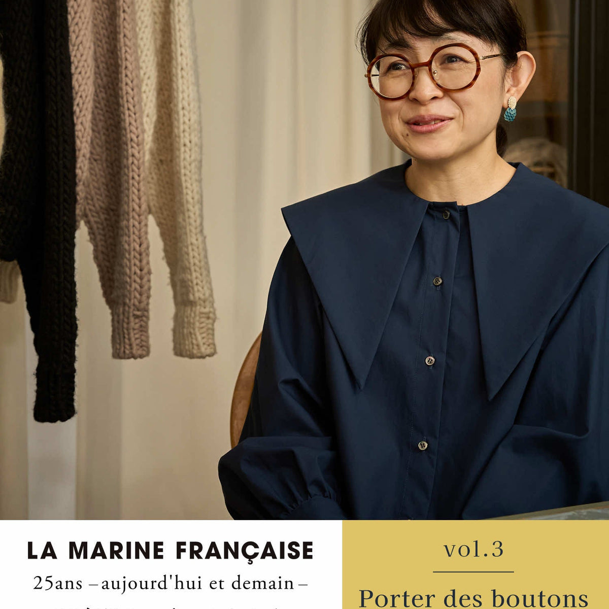 ぼにこさま　　ポルテデブトン　Porter des boutons　麦わら帽子 幸せなふたりに贈る結婚祝い ぼにこさま ポルテデブトン 麦わら