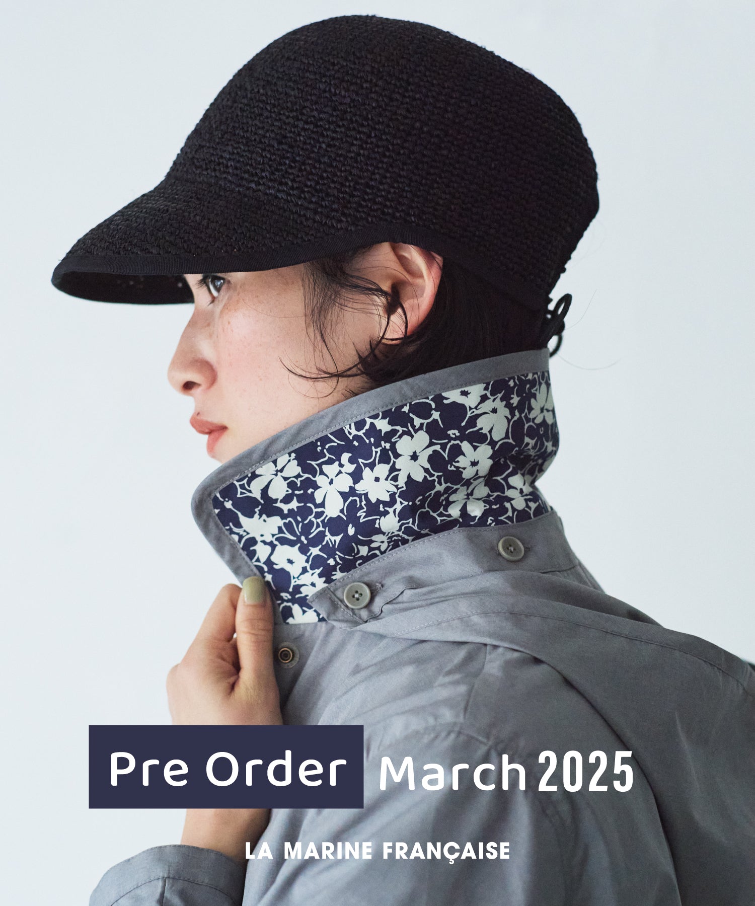 march-preorder