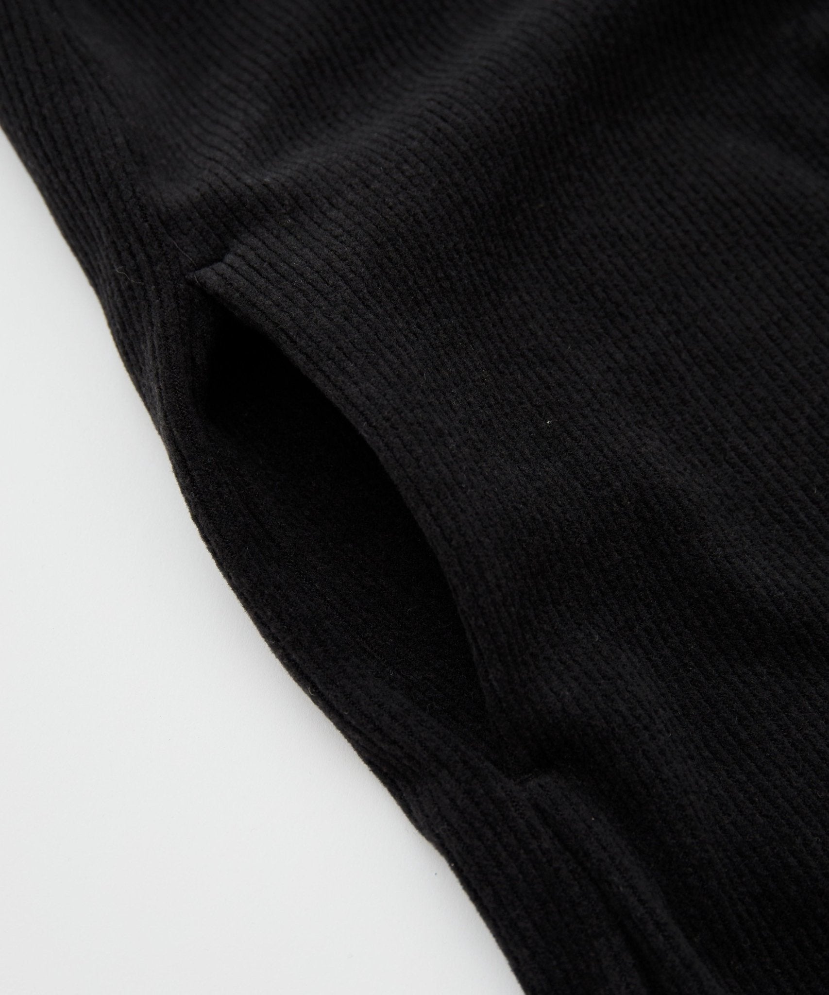 リブスキッパーワンピース