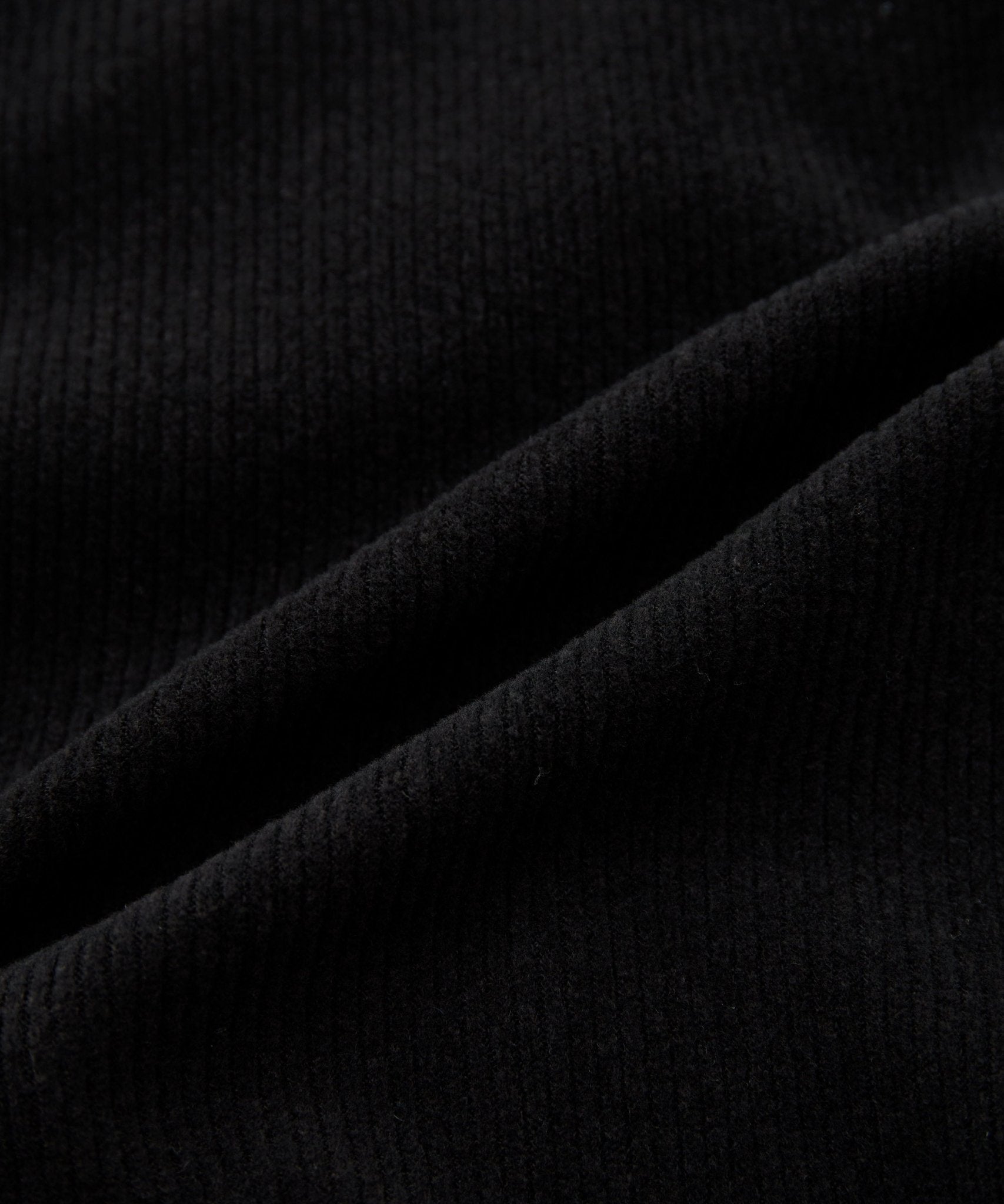 リブスキッパーワンピース