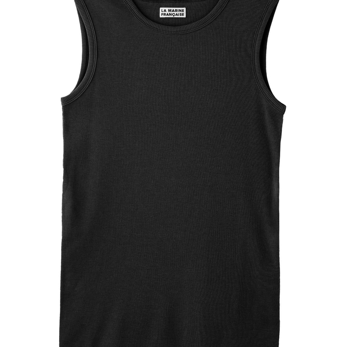 ロングリブタンク — LA MARINE FRANCAISE