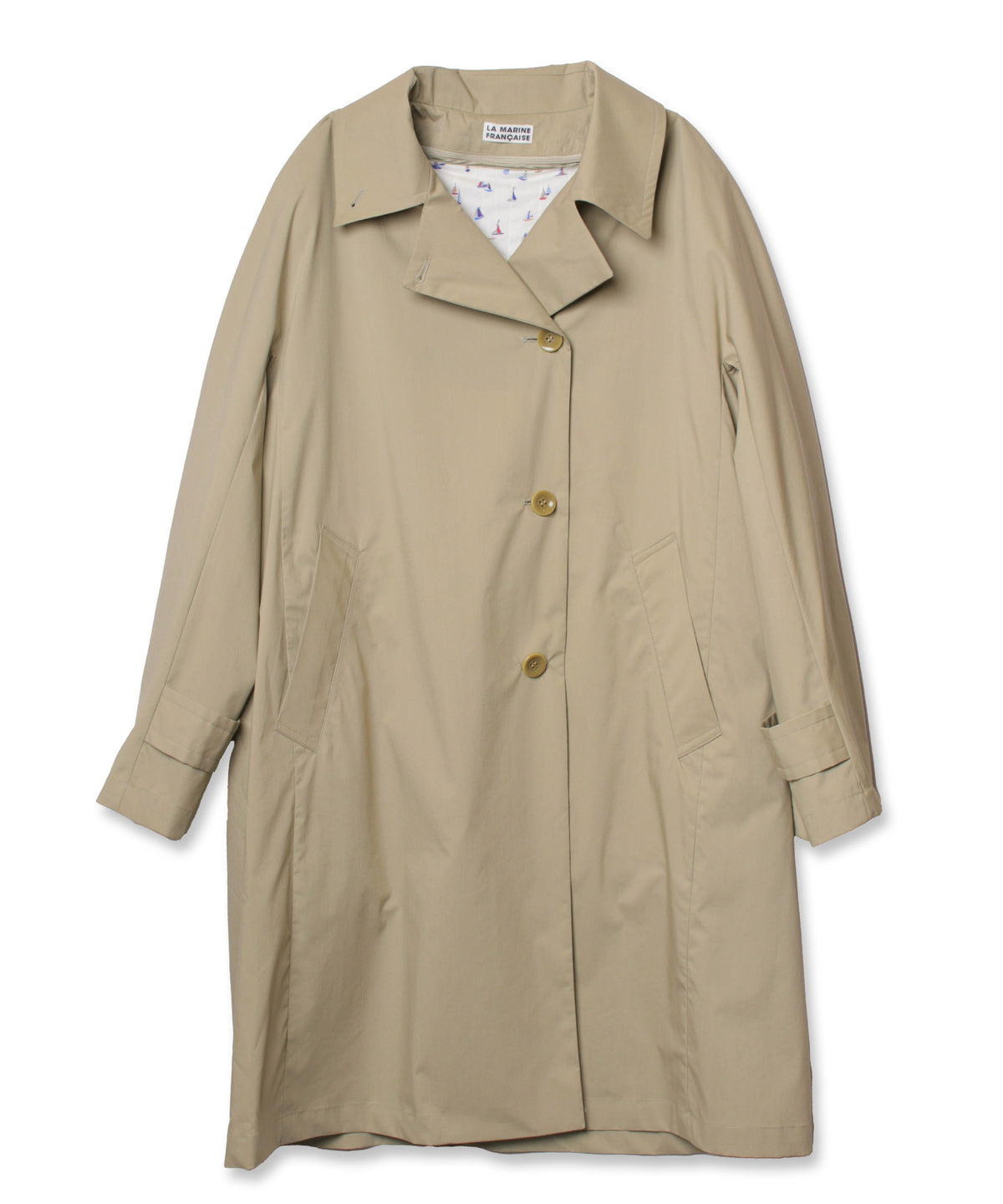 12518001_1_1200x1440.jpg?v=