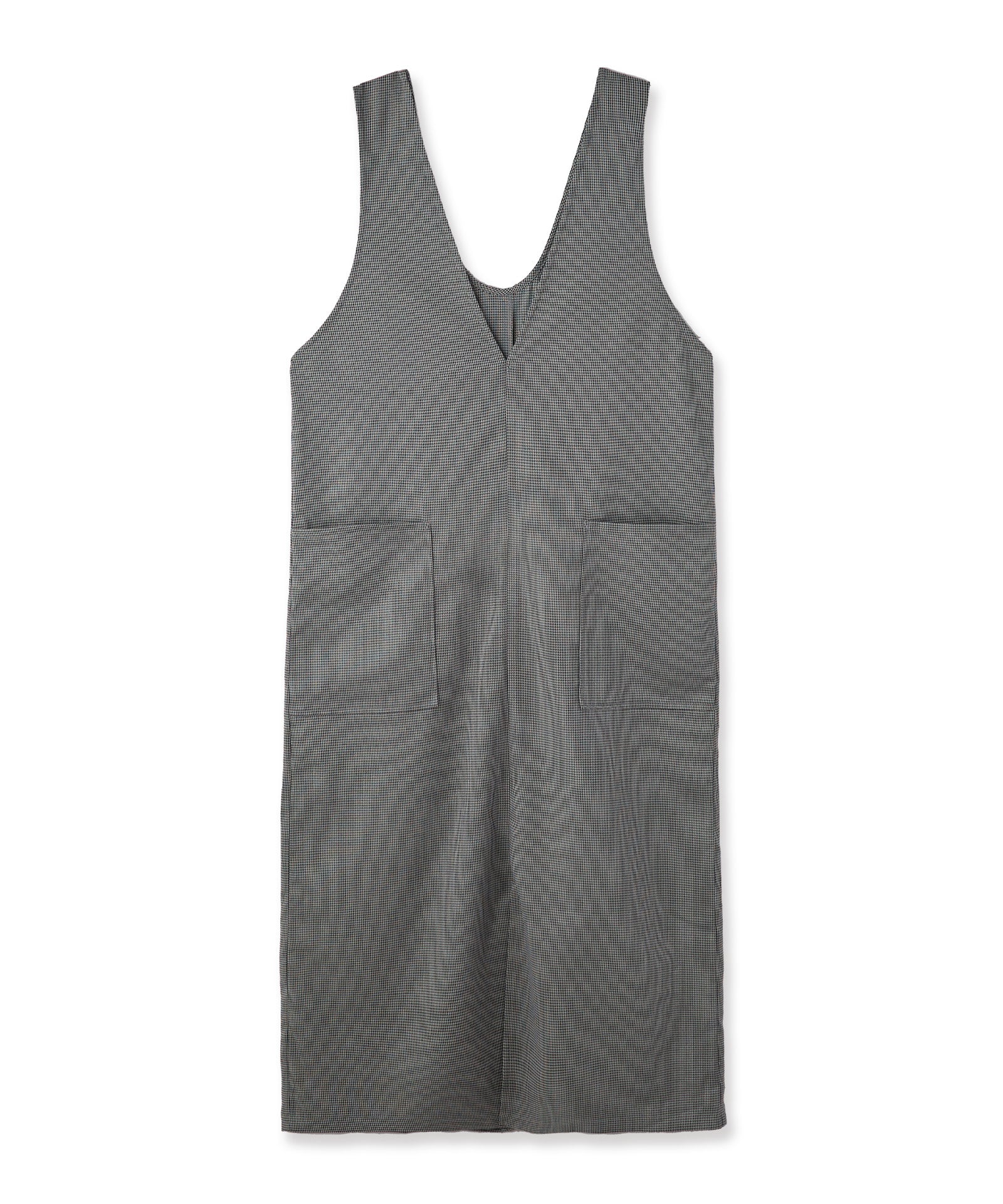 【フランス雑貨マリンセール】 マリンフランセーズ ｜LA MARINE FRANCAISE 公式オンラインストア