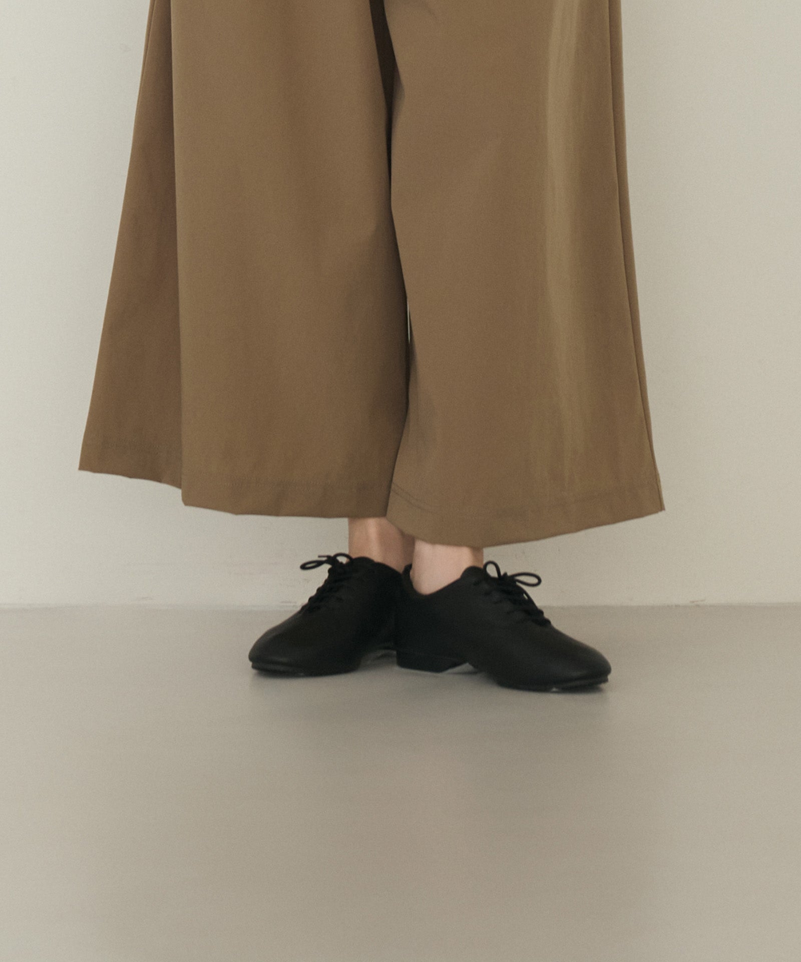 【CROWN】DANCE JAZZ