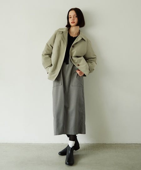 2wayワークジャンスカ