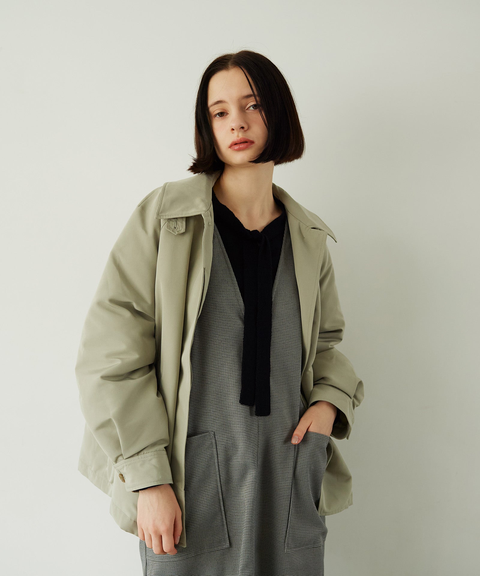 2wayワークジャンスカ