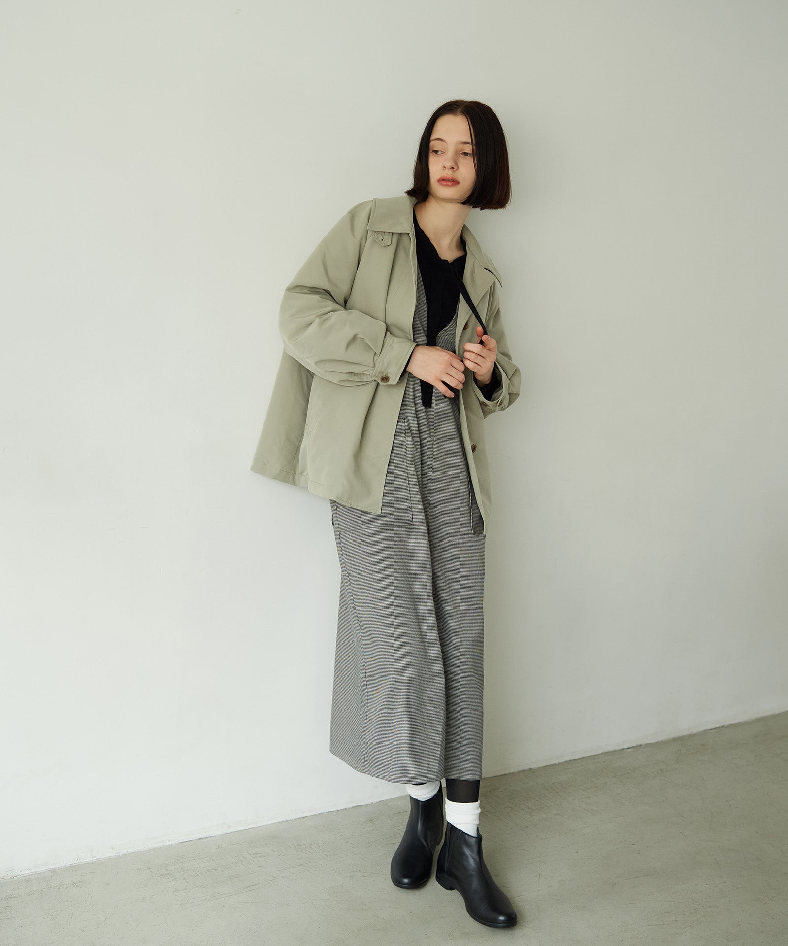 2wayワークジャンスカ