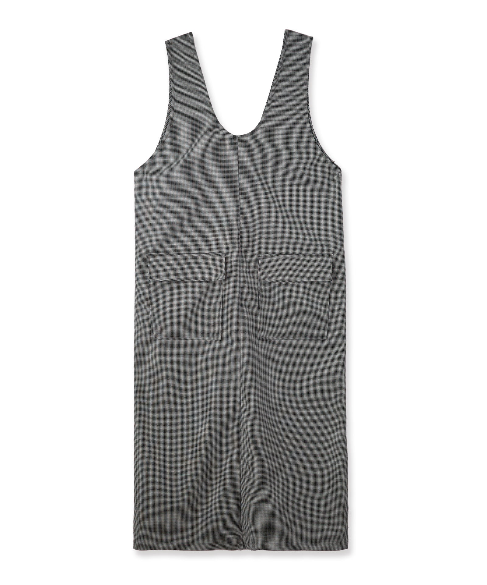 2wayワークジャンスカ