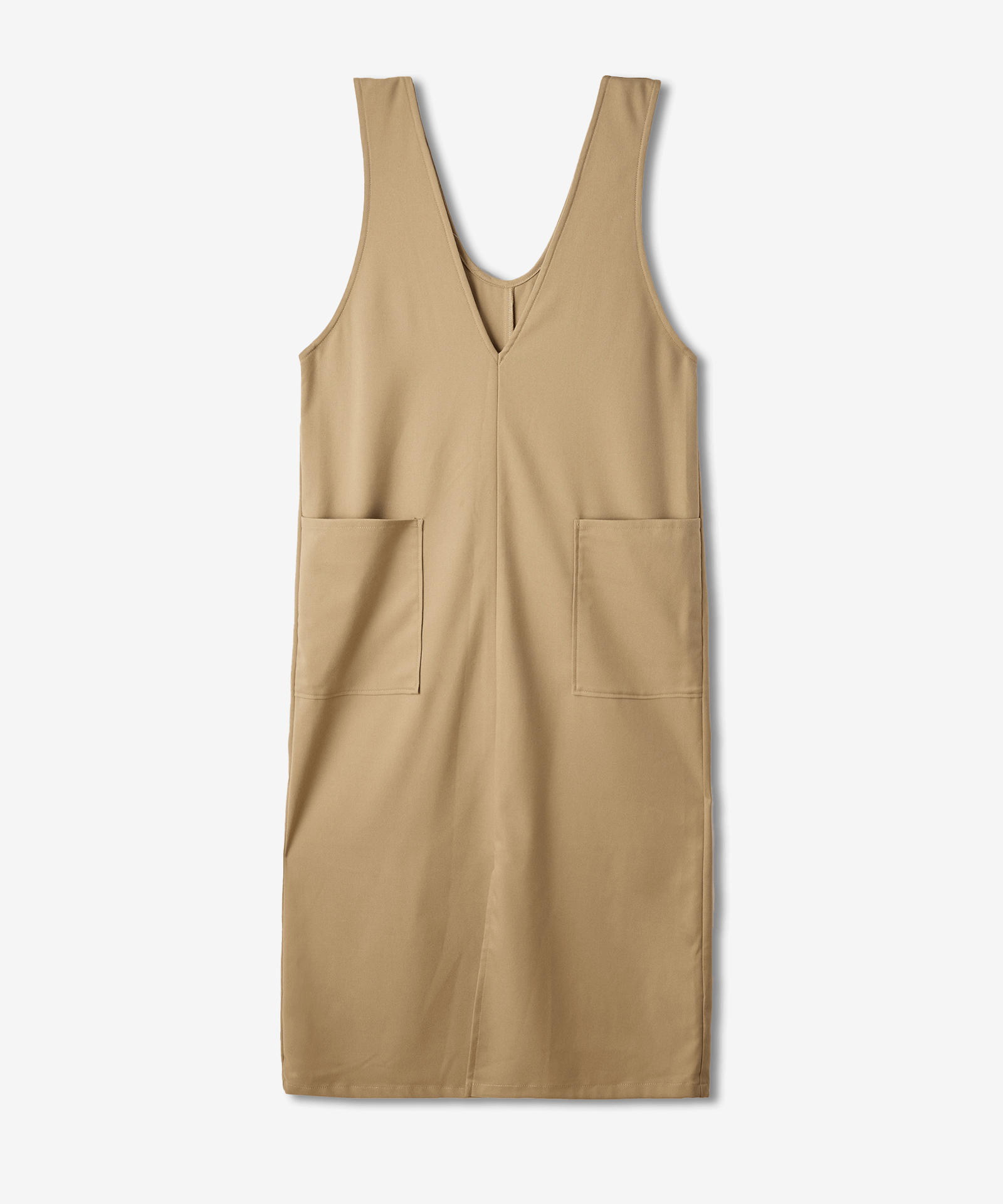 2wayワークジャンスカ