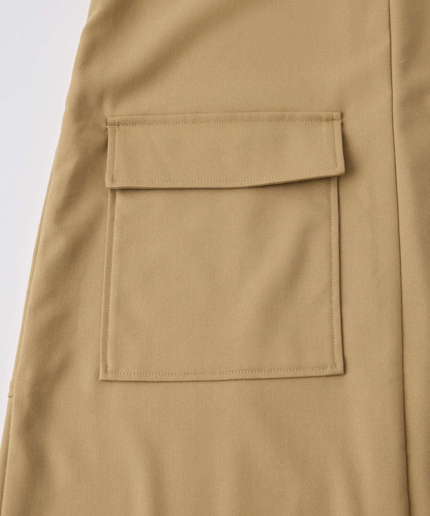 2wayワークジャンスカ