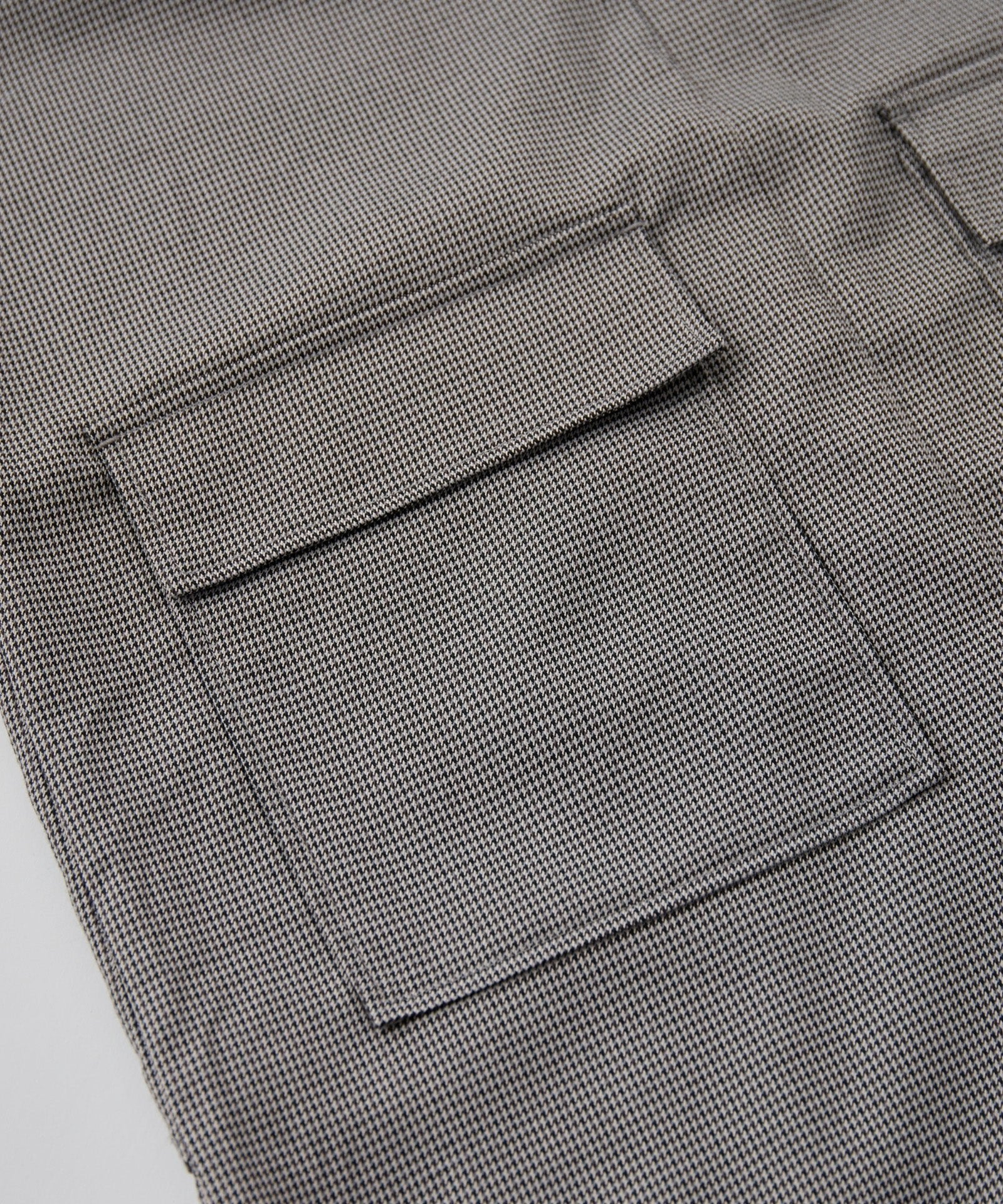 2wayワークジャンスカ