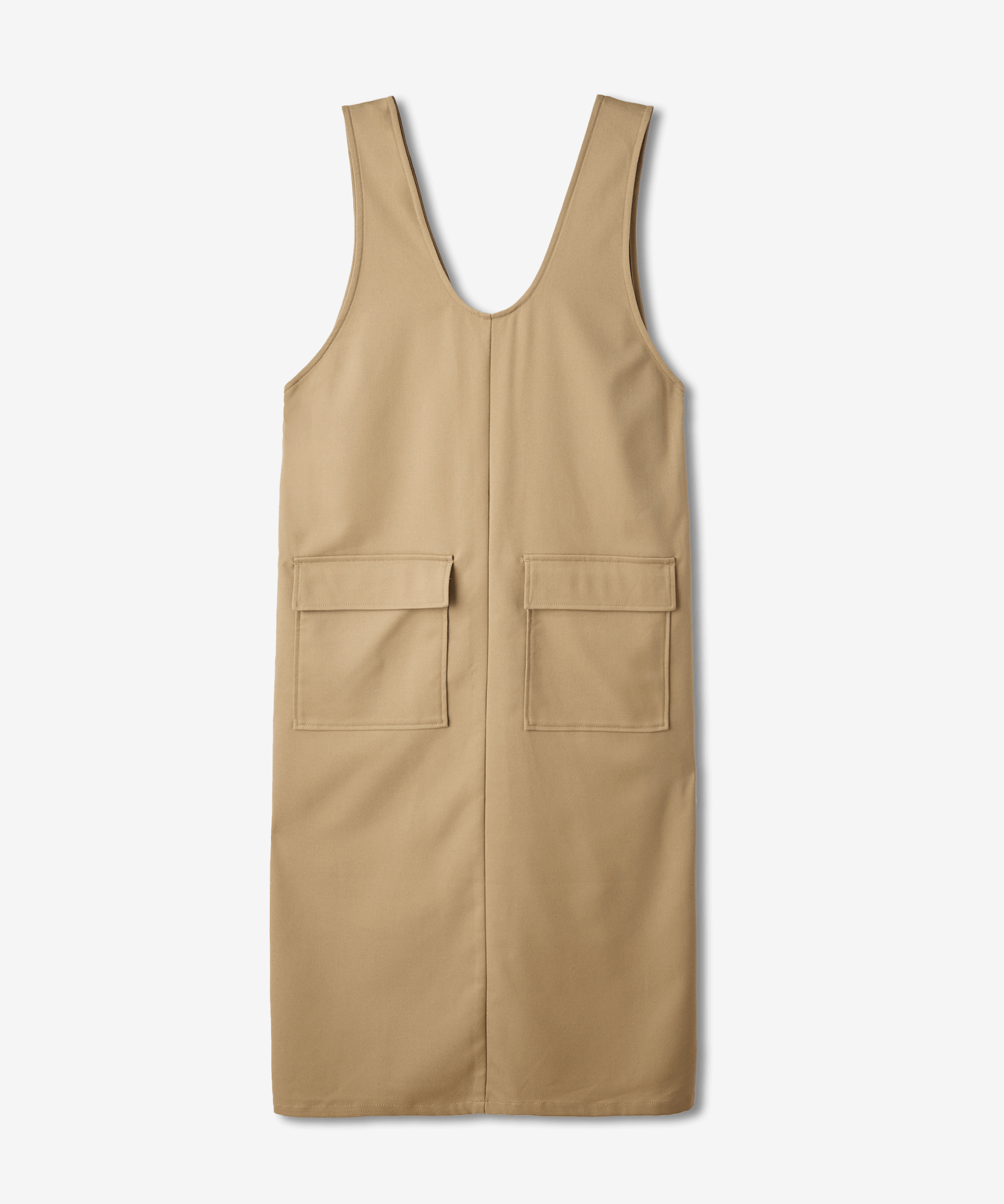 2wayワークジャンスカ