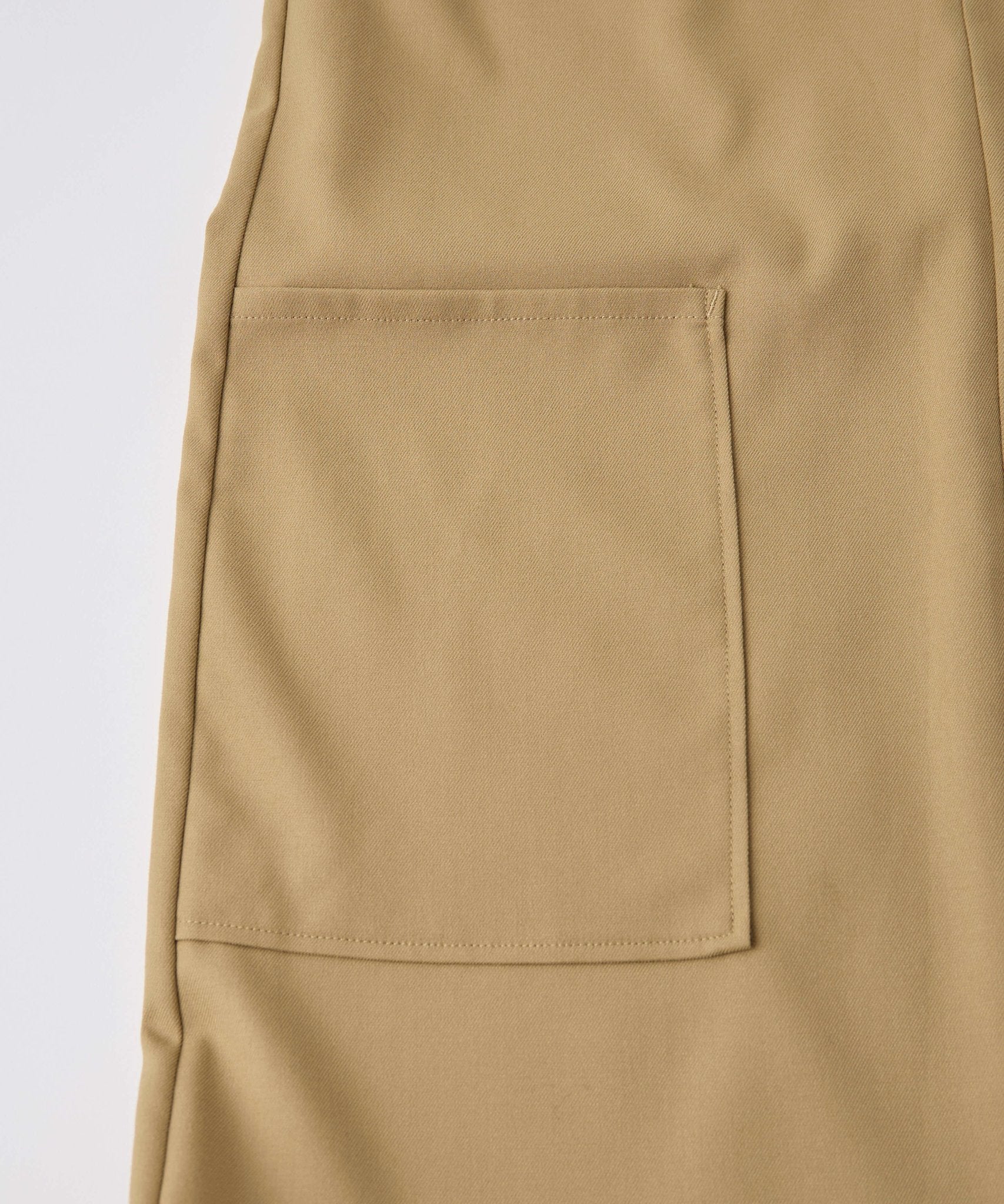 2wayワークジャンスカ