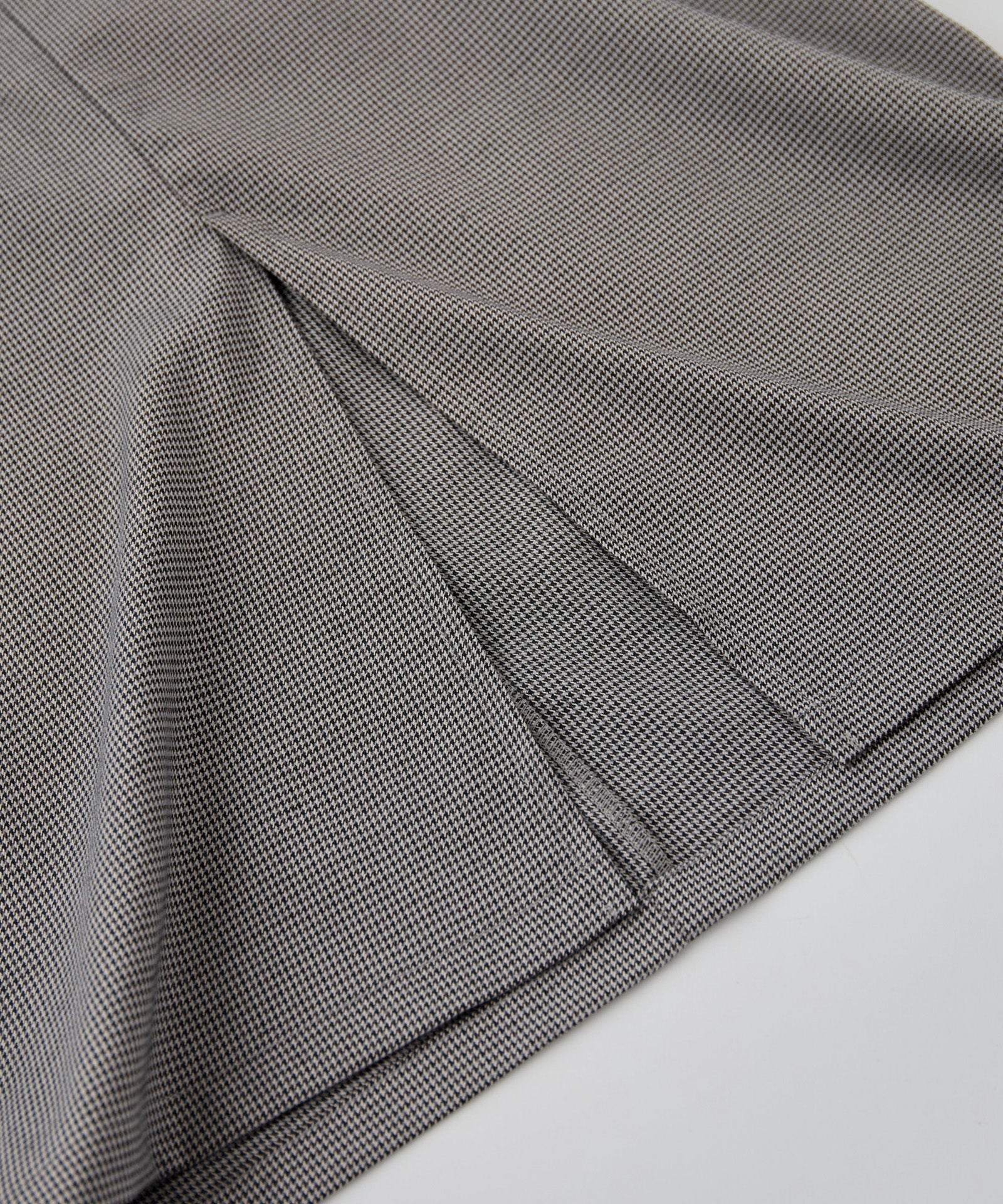 2wayワークジャンスカ