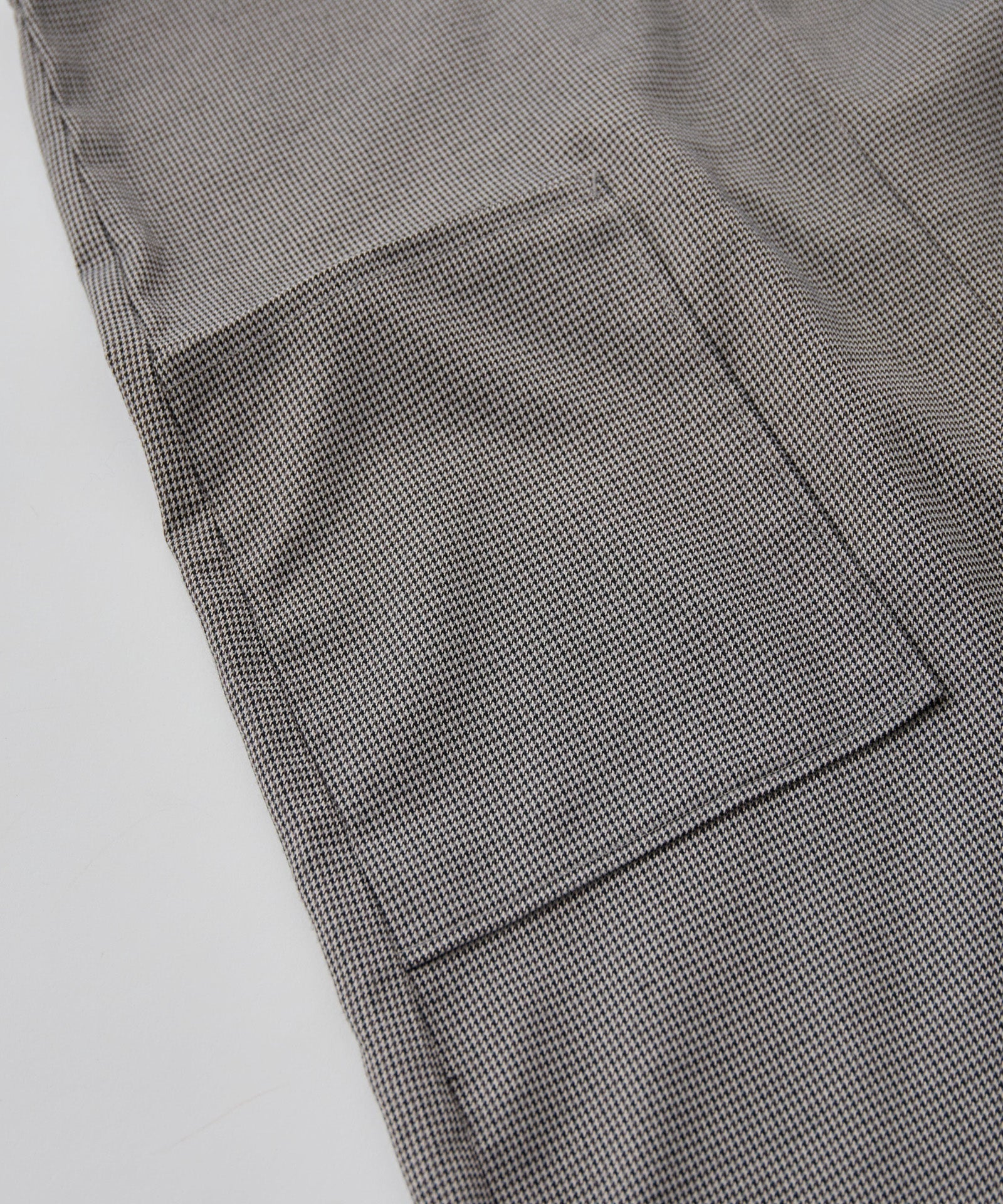 2wayワークジャンスカ