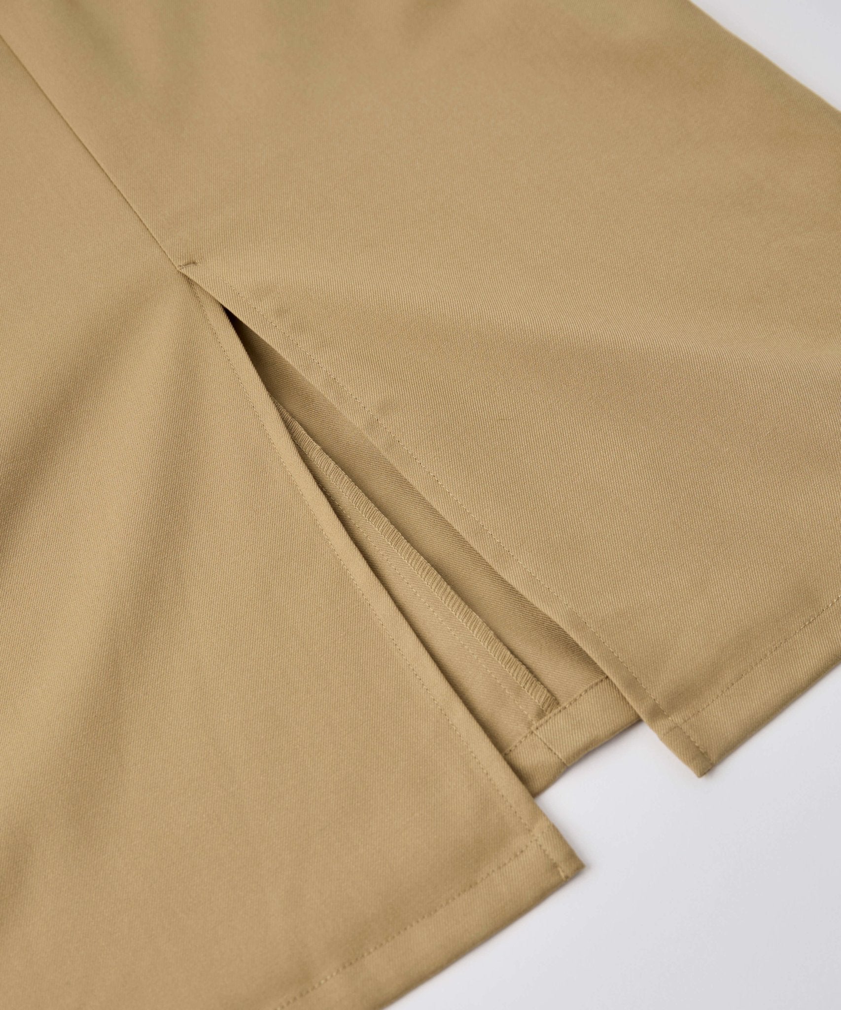 2wayワークジャンスカ