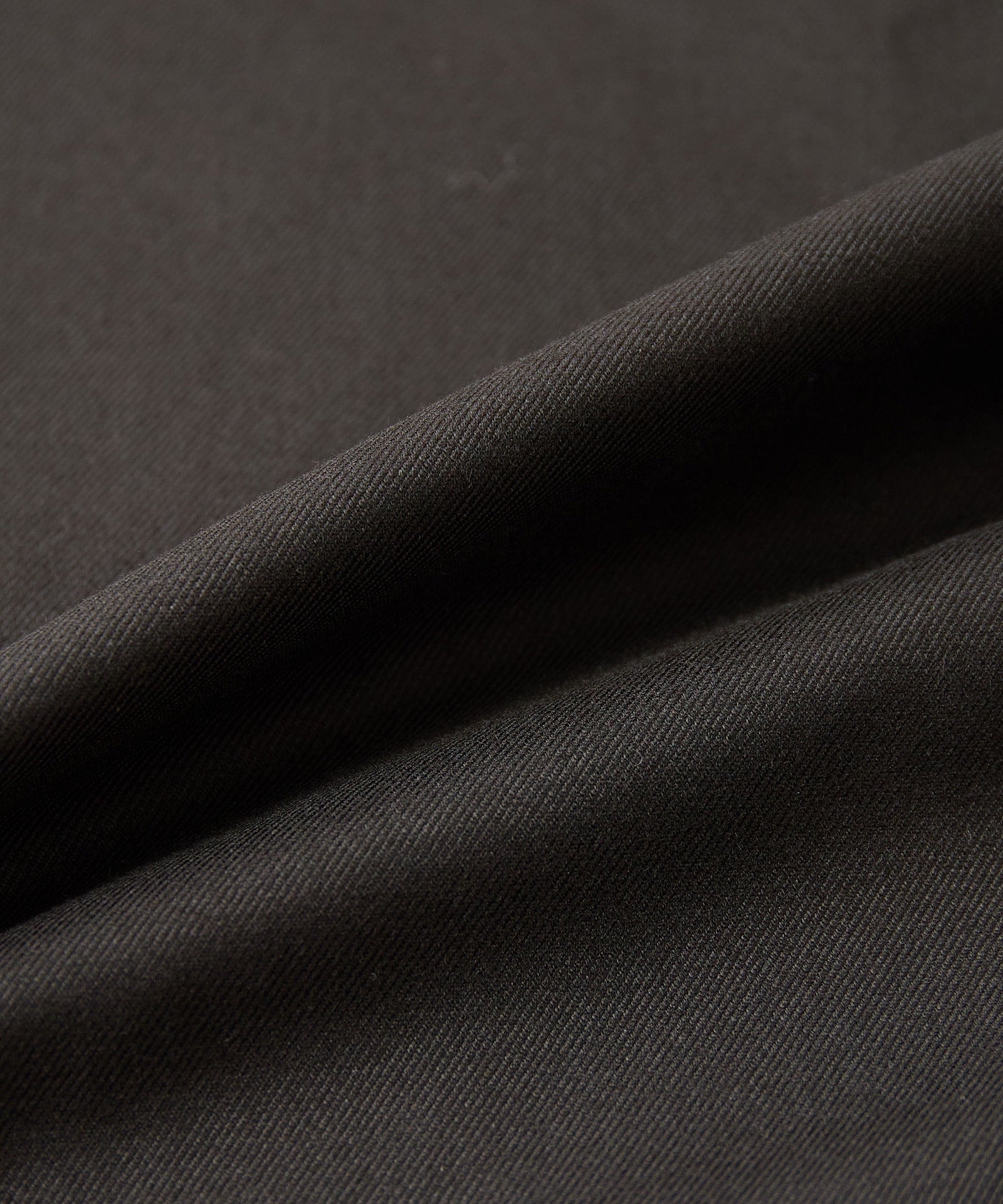 2wayワークジャンスカ