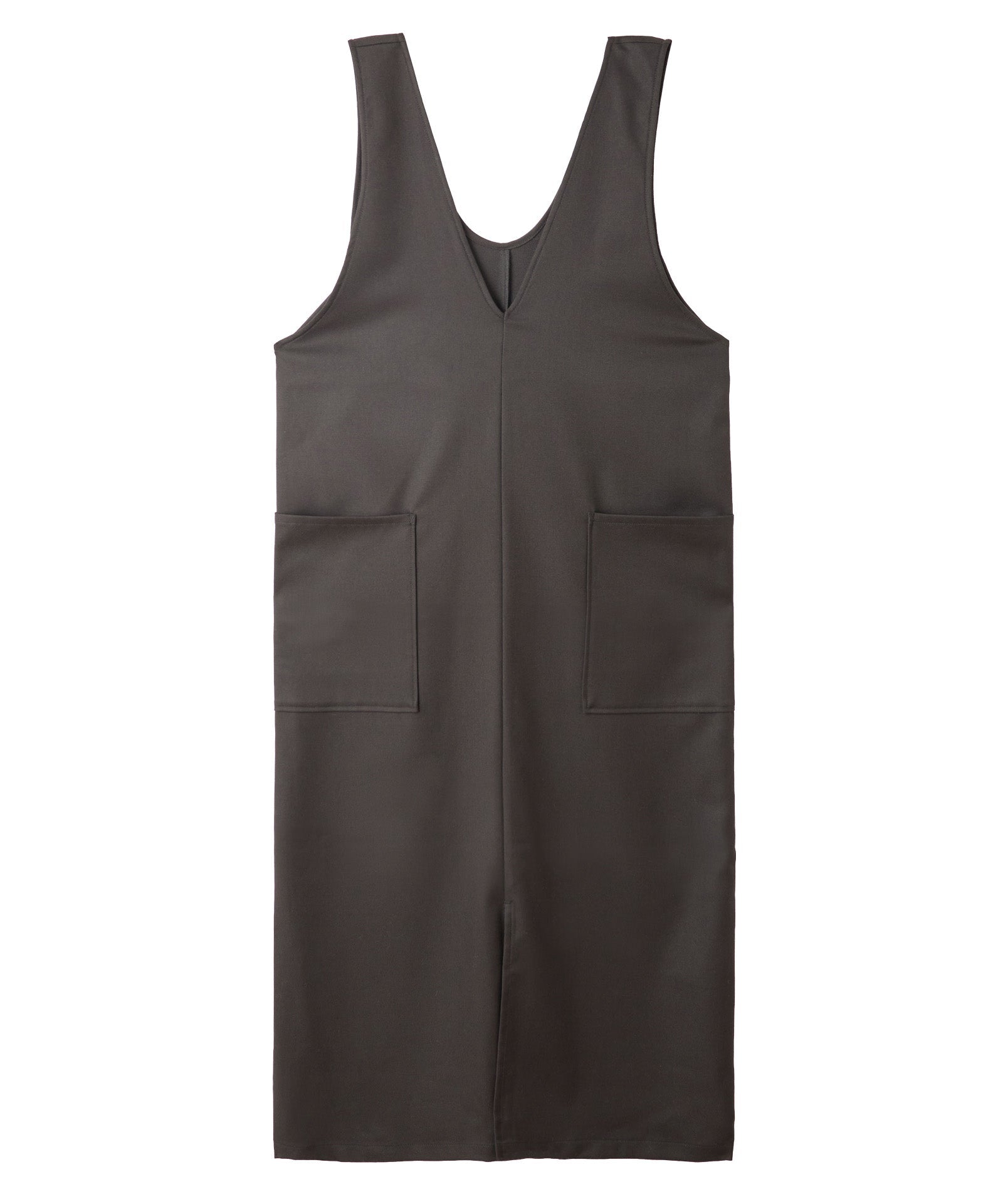 2wayワークジャンスカ