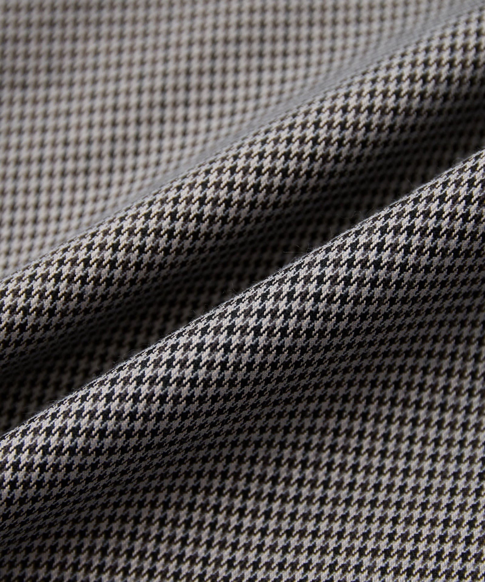 2wayワークジャンスカ