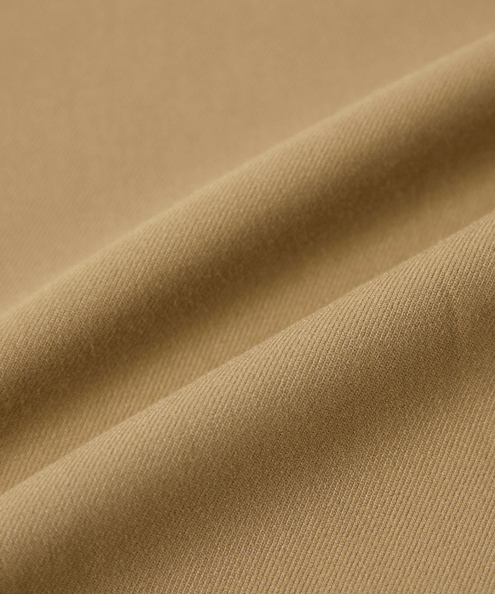 2wayワークジャンスカ