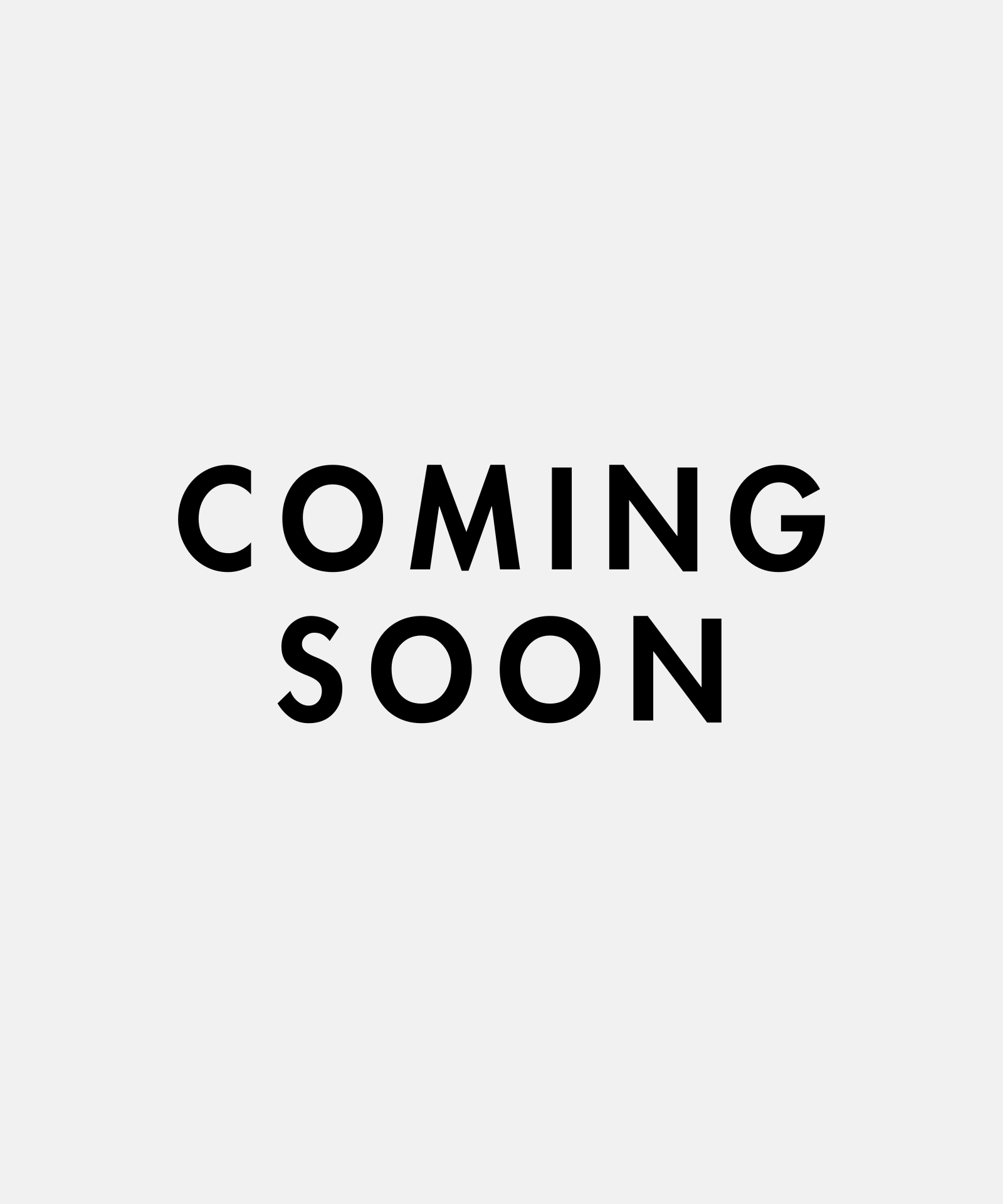 ＜4月発売予定＞コットンナイロンイージーパンツ