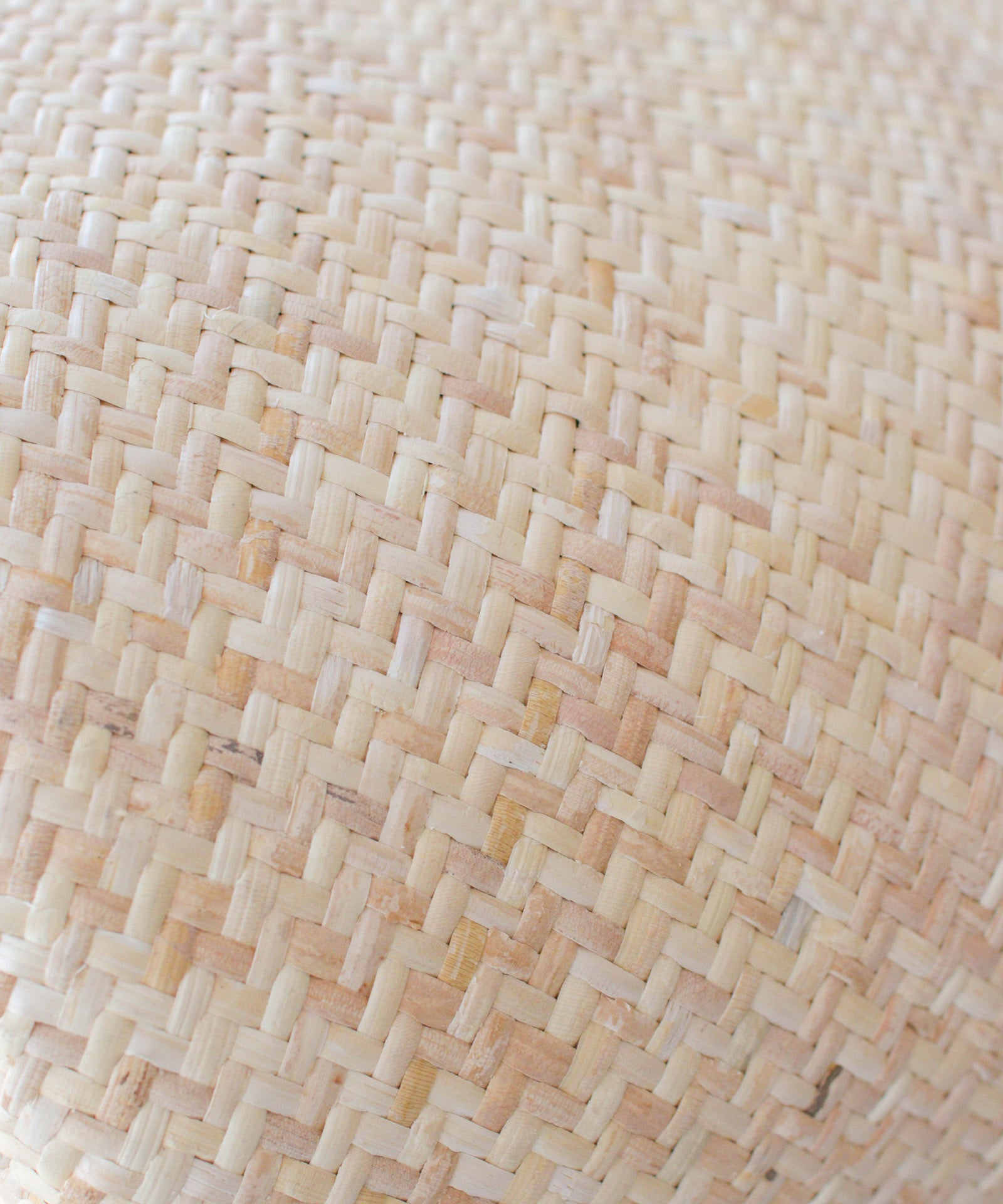 【hint hint】カゴバック