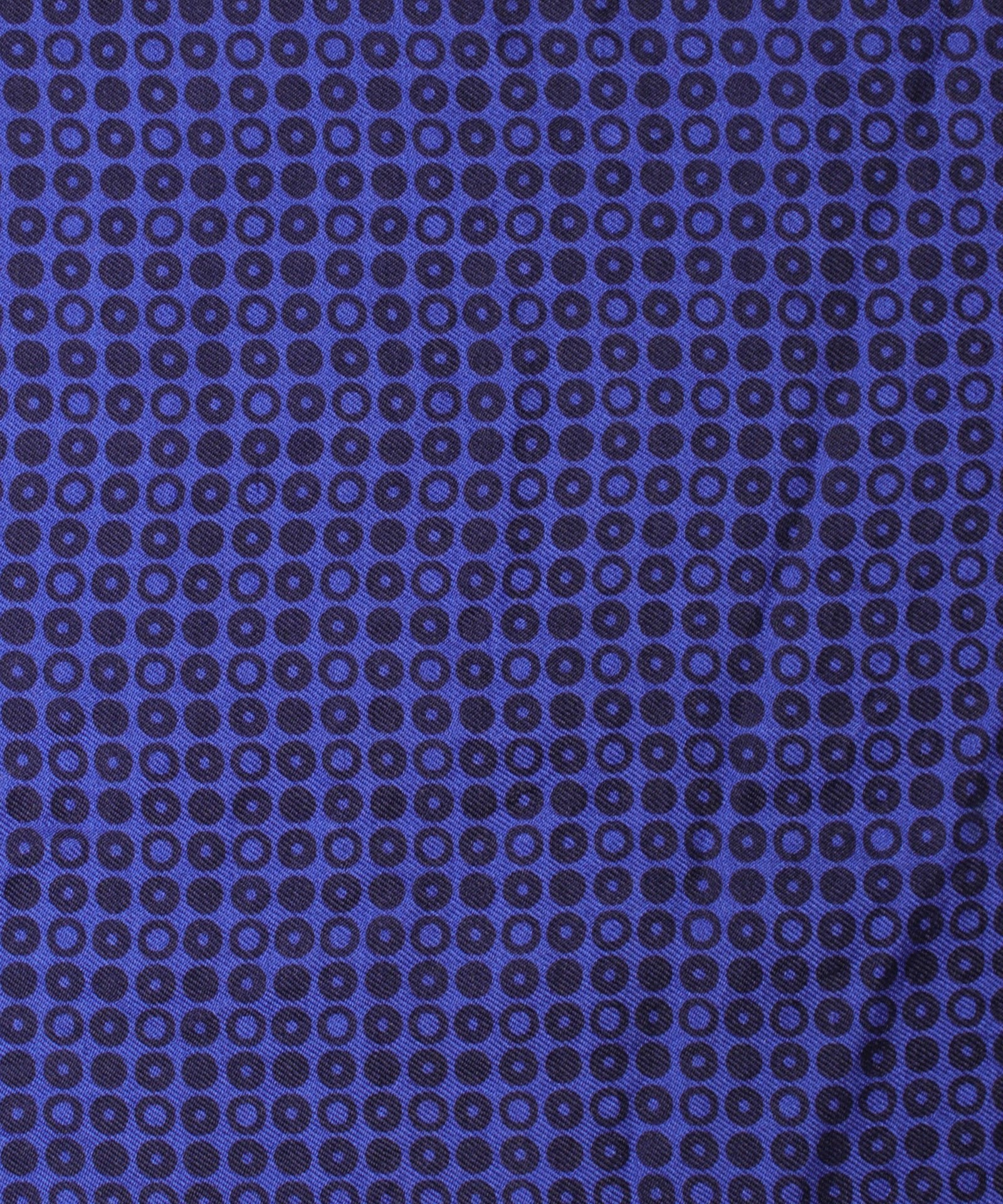 【hint hint】バンダナ　50✕50