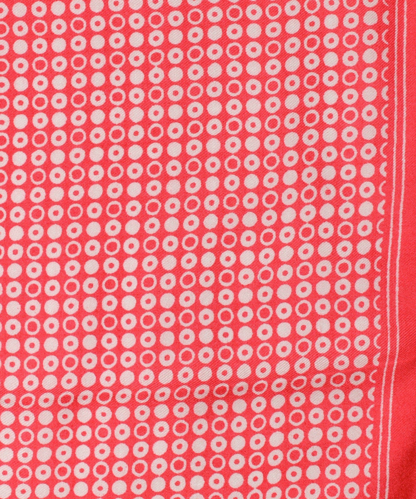 【hint hint】バンダナ　50✕50